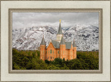 Load image into Gallery viewer, Provo Lifting Storm