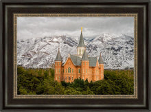 Load image into Gallery viewer, Provo Lifting Storm