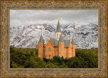 Load image into Gallery viewer, Provo Lifting Storm