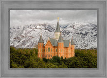 Load image into Gallery viewer, Provo Lifting Storm
