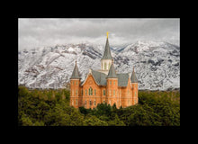 Load image into Gallery viewer, Provo Lifting Storm