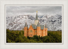Load image into Gallery viewer, Provo Lifting Storm