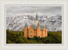 Load image into Gallery viewer, Provo Lifting Storm