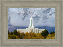 Load image into Gallery viewer, Mt. Timpanogos Hillside