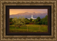 Load image into Gallery viewer, Timpanogos Mountain of the Lord