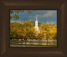 Load image into Gallery viewer, Mt. Timpanogos Sanctuary