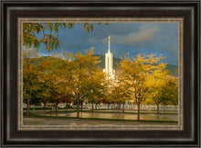 Load image into Gallery viewer, Mt. Timpanogos Sanctuary