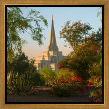 Load image into Gallery viewer, Gilbert Garden