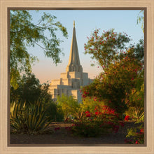 Load image into Gallery viewer, Gilbert Garden