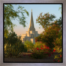 Load image into Gallery viewer, Gilbert Garden
