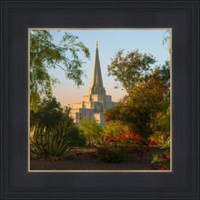 Load image into Gallery viewer, Gilbert Garden