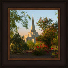 Load image into Gallery viewer, Gilbert Garden