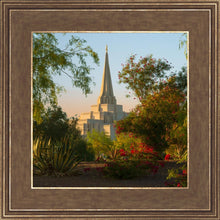 Load image into Gallery viewer, Gilbert Garden