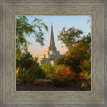 Load image into Gallery viewer, Gilbert Garden