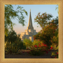 Load image into Gallery viewer, Gilbert Garden