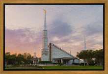 Load image into Gallery viewer, Dallas 01