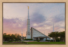 Load image into Gallery viewer, Dallas 01