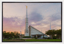 Load image into Gallery viewer, Dallas 01