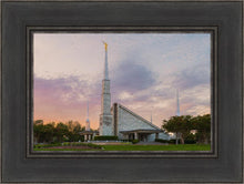 Load image into Gallery viewer, Dallas 01