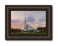 Load image into Gallery viewer, Dallas 01