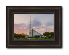 Load image into Gallery viewer, Dallas 01