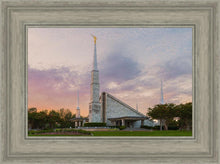 Load image into Gallery viewer, Dallas 01