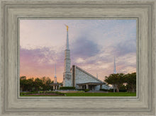 Load image into Gallery viewer, Dallas 01