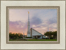 Load image into Gallery viewer, Dallas 01