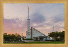 Load image into Gallery viewer, Dallas 01