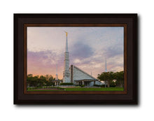 Load image into Gallery viewer, Dallas 01