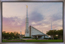 Load image into Gallery viewer, Dallas 01