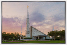 Load image into Gallery viewer, Dallas 01