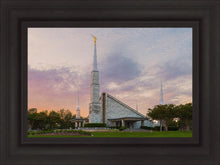 Load image into Gallery viewer, Dallas 01