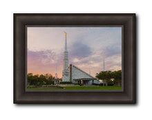Load image into Gallery viewer, Dallas 01