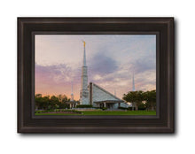 Load image into Gallery viewer, Dallas 01