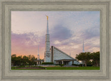 Load image into Gallery viewer, Dallas 01