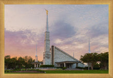 Load image into Gallery viewer, Dallas 01