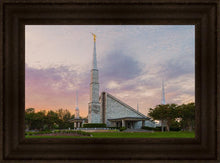 Load image into Gallery viewer, Dallas 01
