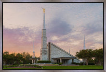 Load image into Gallery viewer, Dallas 01