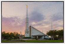 Load image into Gallery viewer, Dallas 01