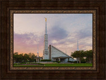 Load image into Gallery viewer, Dallas 01