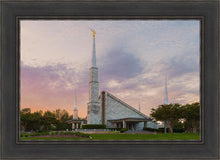 Load image into Gallery viewer, Dallas 01