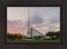 Load image into Gallery viewer, Dallas 01