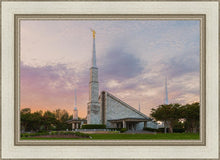 Load image into Gallery viewer, Dallas 01