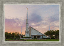 Load image into Gallery viewer, Dallas 01