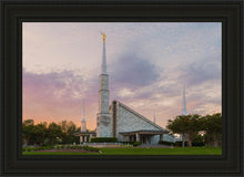 Load image into Gallery viewer, Dallas 01