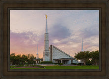 Load image into Gallery viewer, Dallas 01