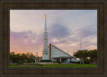 Load image into Gallery viewer, Dallas 01