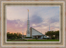 Load image into Gallery viewer, Dallas 01