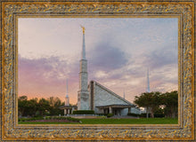 Load image into Gallery viewer, Dallas 01